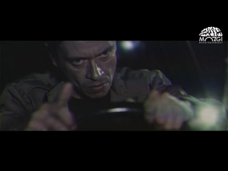 Премьера! Mozgi - Полицаи (03.11.2016)