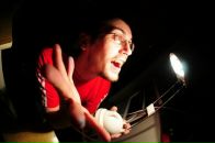 Фотография  