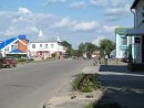 Юрій Дроздюк фотография #18 (источник - https://vk.com/id34595146)