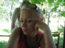 Наталія Білоус фотография #14 (источник - https://vk.com/id73347139)
