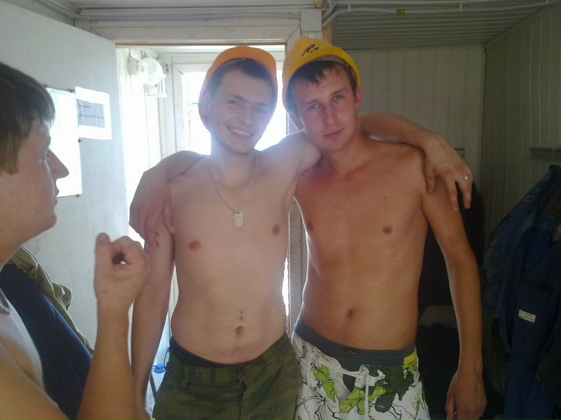 Илон М фотография #26