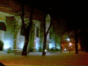 Мікіш Новак фотография #47 (источник - https://vk.com/id30834737)