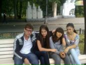 Gar Usa фотография #40 (источник - https://vk.com/id3876853)