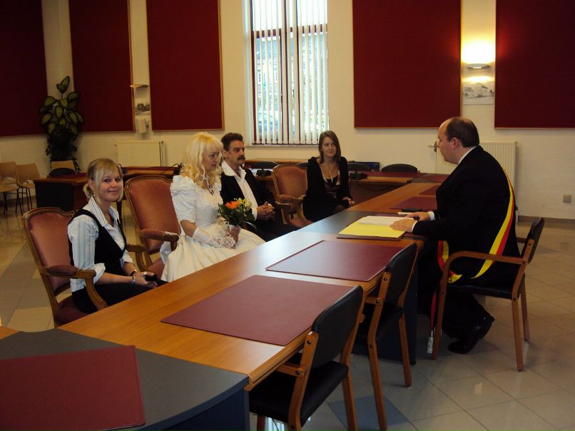 Тамара Серотенко фотография #15