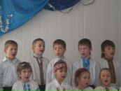 Толік Панцир фотография #31 (источник - https://vk.com/id112693090)