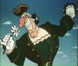 Фотография Пустякова Кирилла