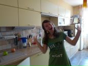 Фотография Заболоцкой Дарьи