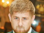 Ratmir Kadr фотография #18 (источник - https://vk.com/id55447907)