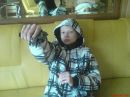 Armands Arno фотография #16 (источник - https://vk.com/id121166208)