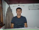 Сергій Сидорук фотография #24 (источник - https://vk.com/id110373838)