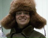 Фотография Харина Андрея