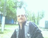 Виктор Закусилов фотография #19 (источник - https://vk.com/id27527075)