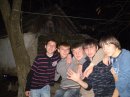 Андрій Романов фотография #14 (источник - https://vk.com/id31994677)
