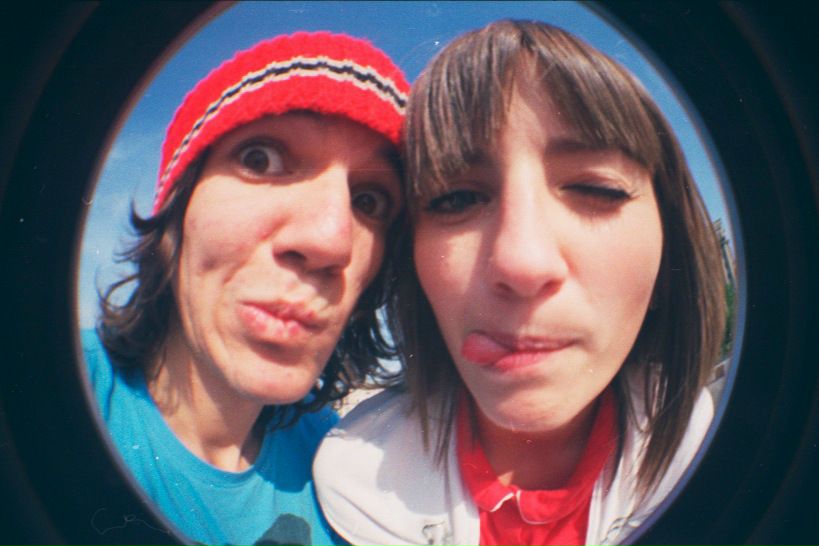 Никита Тихонов фотография #40