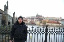 Тарас Звір фотография #9 (источник - https://vk.com/id52801512)