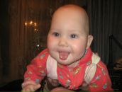 Фотография Вячеславовны Юлии