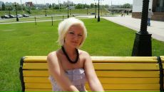 Фотография Пархомцев Дмитрий