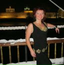 Фотография Перепелкиной Тани