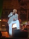 Андрій Пилипчин фотография #30 (источник - https://vk.com/id51191759)