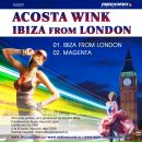 Фотография Резникова Анна