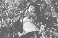 Фотография Турчинской Софии