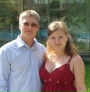 Фотография Климовой Юлианы