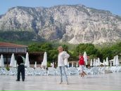 Ірина Танечник фотография #42 (источник - https://vk.com/id69526493)