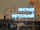 Андрій Хім'як фотография #37 (источник - https://vk.com/id10179233)