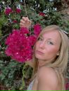Фотография Колесниковой Екатерины
