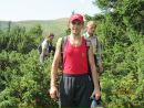 Андрій Осік фотография #27 (источник - https://vk.com/id83083491)