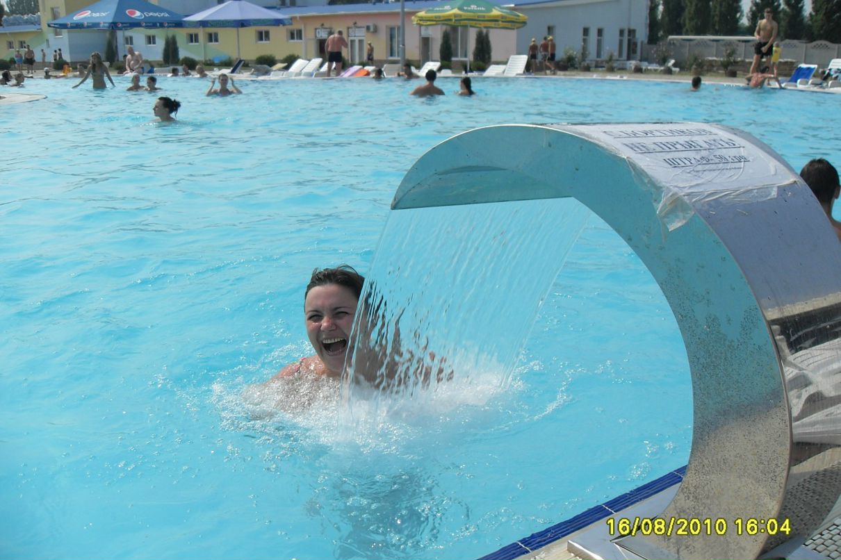 Миша Ткаченко фотография #29