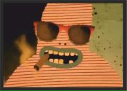 Фотография Мальцева Алексея