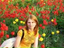 Фотография Сидоров Олег
