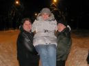 Фотография Ананичевой Натальи