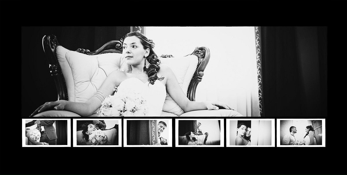 Valeria Sysenko фотография #30