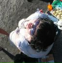 Фотография Вековшининой Томиллы