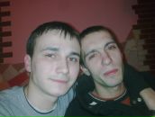 Петро Білик фотография #43 (источник - https://vk.com/id14701174)