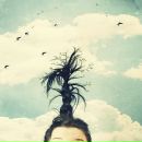 Фотография Прок Евгении