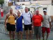 Ваня Двірничук фотография #25 (источник - https://vk.com/id62132425)