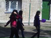 Андрій Мазур фотография #19 (источник - https://vk.com/id63859862)