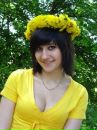 Віка Катерняк фотография #28 (источник - https://vk.com/id123153930)