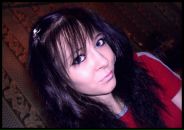 Фотография Белёвой Анастасии