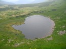 Дана Дикун-Олеськів фотография #5 (источник - https://vk.com/id69175585)