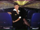 Фотография Бахаревой Ксении