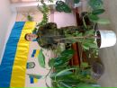 Вадік Григорак фотография #19 (источник - https://vk.com/id74610489)