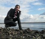 Фотография Гавриловой Виктории