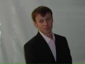 Фотография Панченко Олега