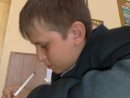 Мирослав Мілян фотография #22 (источник - https://vk.com/id22111517)
