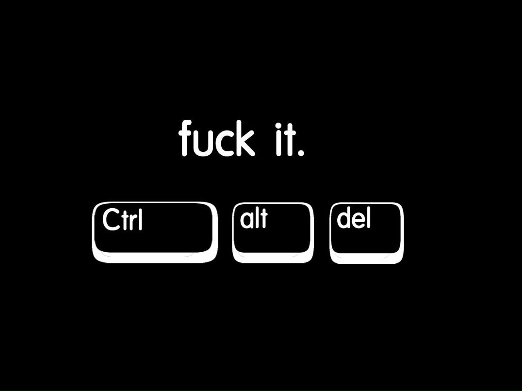 Миша Тыгин фотография #2