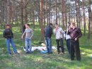 Міша Семків фотография #41 (источник - https://vk.com/id68290270)